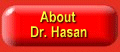 Introducing Dr. Hasan