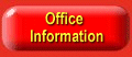 office information