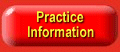 practice information
