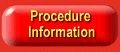 procedure information