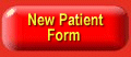new
                  patient form